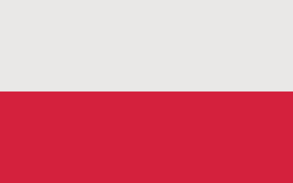 polska - węgry