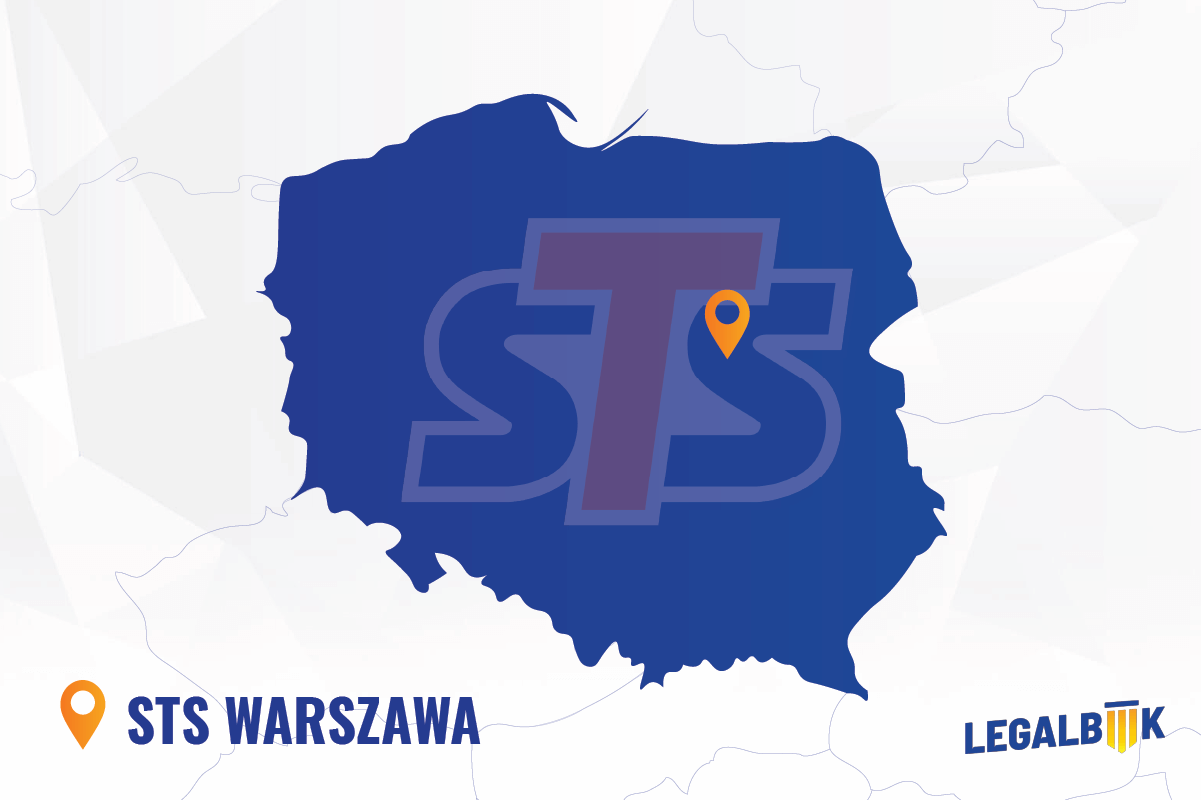 STS Poznań